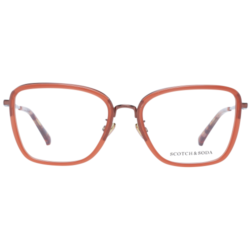 Scotch & Soda Optical Frame SS3013 205 55 1