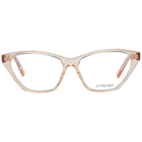 Sportmax Optical Frame SM5012 072 54 1