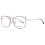 Scotch & Soda Optical Frame SS3013 288 55 1