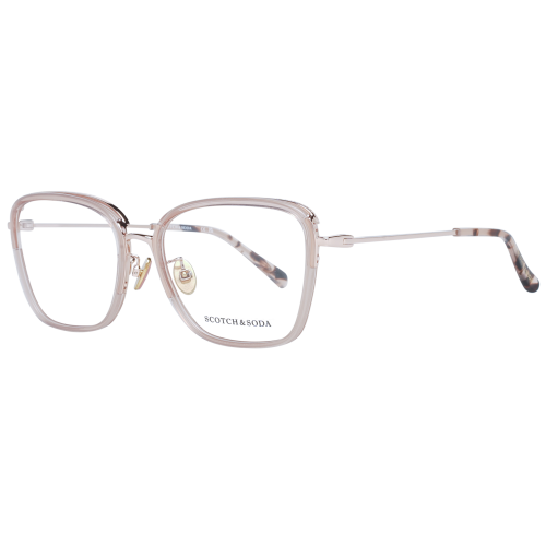 Scotch & Soda Optical Frame SS3013 288 55