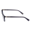 Guess Guess Optical Frame GU5224 090 48 4