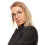 Tommy Hilfiger Tommy Hilfiger Optical Frame TJ 0032 003 49 4