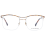 Scotch & Soda Optical Frame SS2015 402 53 2