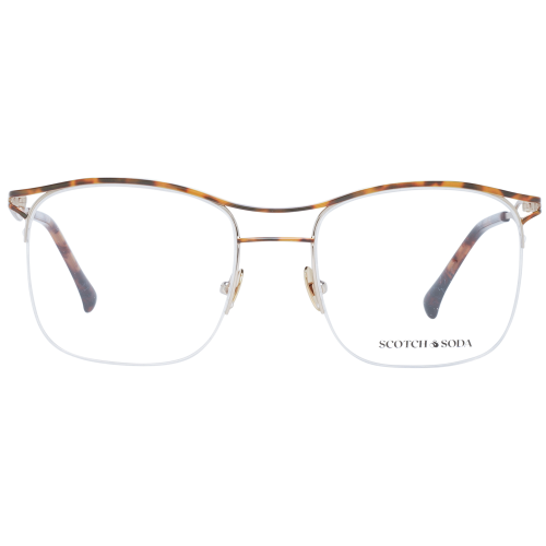 Scotch & Soda Optical Frame SS2015 402 53 1
