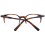 Bally Optical Frame BY5018 052 47 3