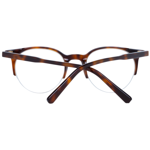 Bally Optical Frame BY5018 052 47 2