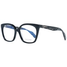 Yohji Yamamoto Optical Frame YY1037 001 54