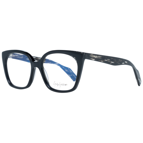 Yohji Yamamoto Optical Frame YY1037 001 54