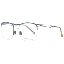 Scotch & Soda Optical Frame SS2015 900 53