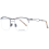 Scotch & Soda Optical Frame SS2015 900 53 1