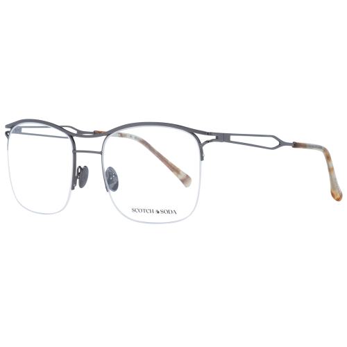 Scotch & Soda Optical Frame SS2015 900 53