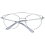 Liebeskind Optical Frame 11040-00200 45 3