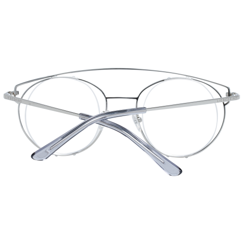 Liebeskind Optical Frame 11040-00200 45 2