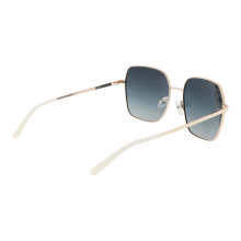 Skechers Sunglasses SE6266 33R 57