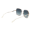 Skechers Skechers Sunglasses SE6266 33R 57 1
