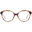 Max & Co Optical Frame MO5021 053 53 2