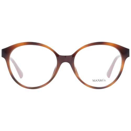 Max & Co Optical Frame MO5021 053 53 1