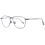 Scotch & Soda Optical Frame SS2016 900 55 1