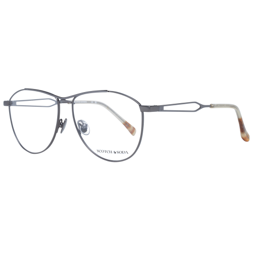 Scotch & Soda Optical Frame SS2016 900 55