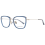 Scotch & Soda Optical Frame SS3013 998 55 1