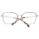 Scotch & Soda Optical Frame SS3013 288 55 3