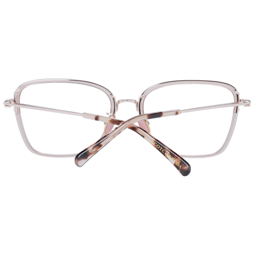 Scotch & Soda Optical Frame SS3013 288 55 2