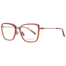 Scotch & Soda Optical Frame SS3013 205 55
