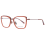 Scotch & Soda Optical Frame SS3013 205 55 1
