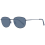 Timberland Timberland Sunglasses TB9339 02D 54 1