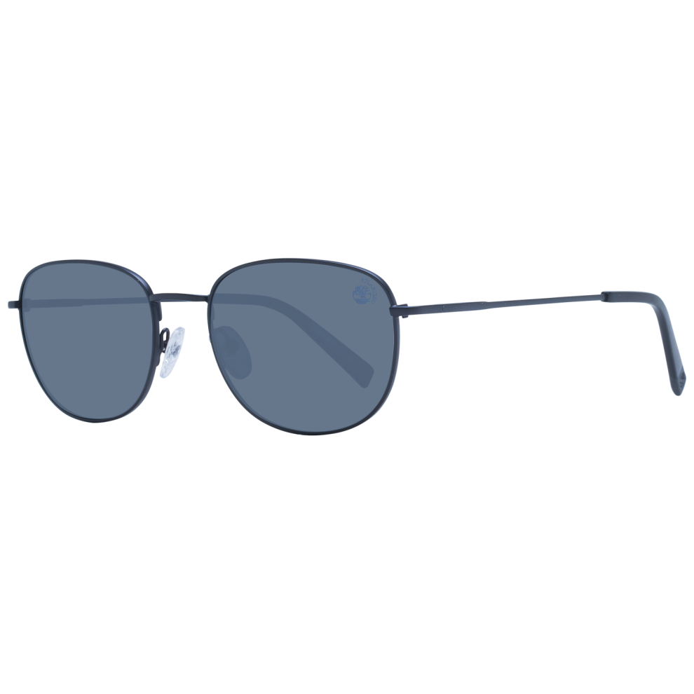 Timberland Sunglasses Tb9339 02D 54
