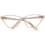 Sportmax Optical Frame SM5012 072 54 3