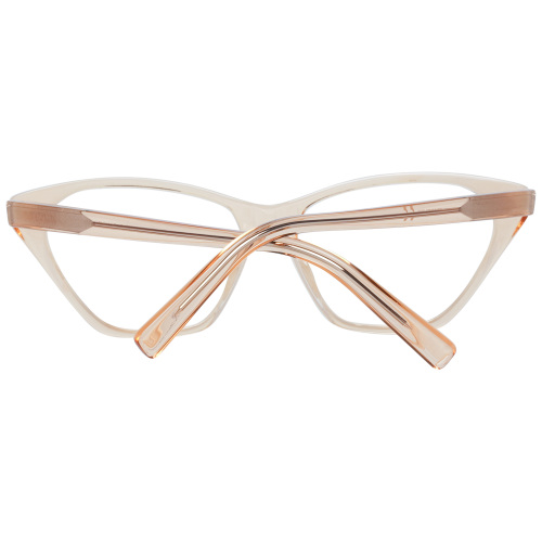 Sportmax Optical Frame SM5012 072 54 2