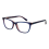 Pepe Jeans Pepe Jeans Optical Frame PJ3460 C3 54 1