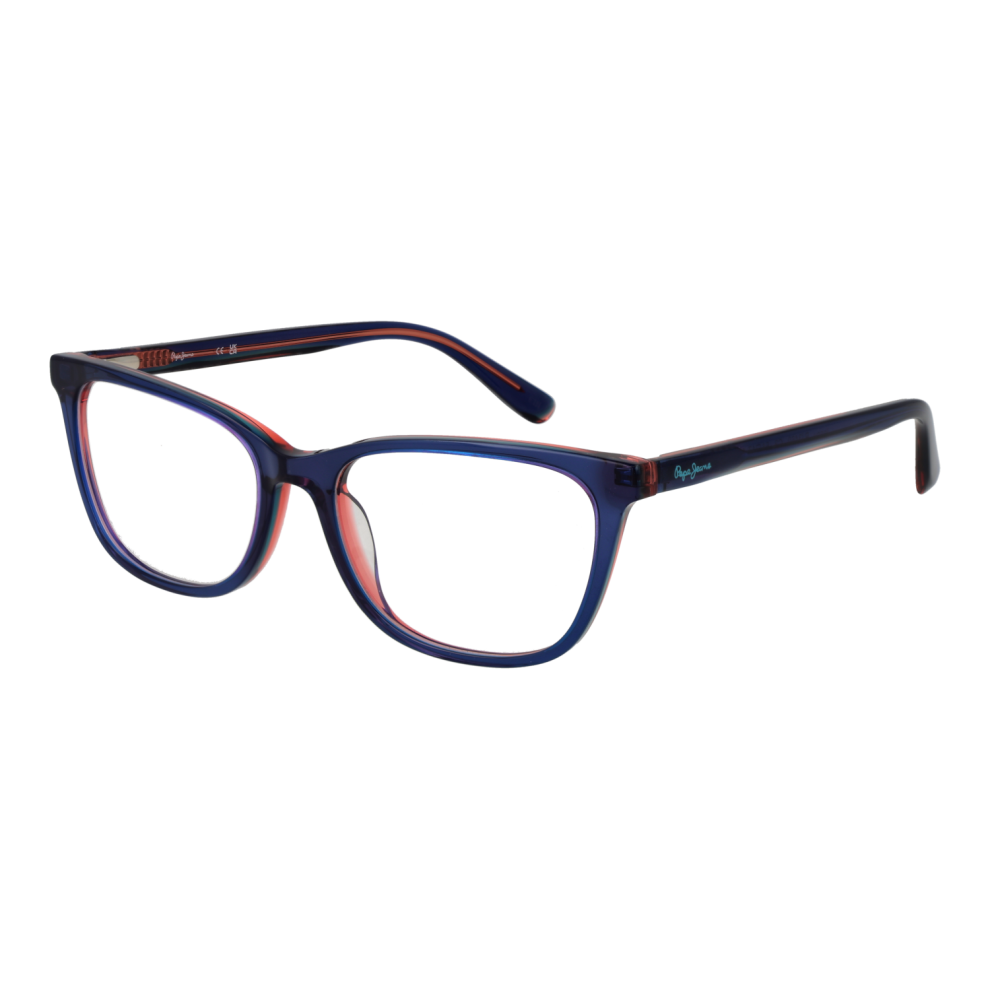Pepe Jeans Optical Frame Pj3460 C3 54