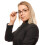 Bally Optical Frame BY5018 052 47 4