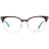 Guess Guess Optical Frame GU2798 052 53 2