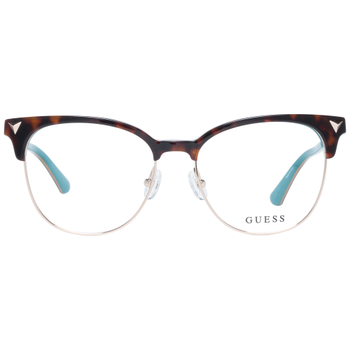 Guess Guess Optical Frame GU2798 052 53 1