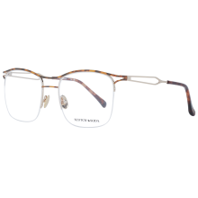 Scotch & Soda Optical Frame SS2015 402 53