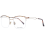 Scotch & Soda Optical Frame SS2015 402 53 1