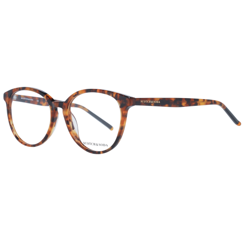 Scotch & Soda Optical Frame SS3007 101 53