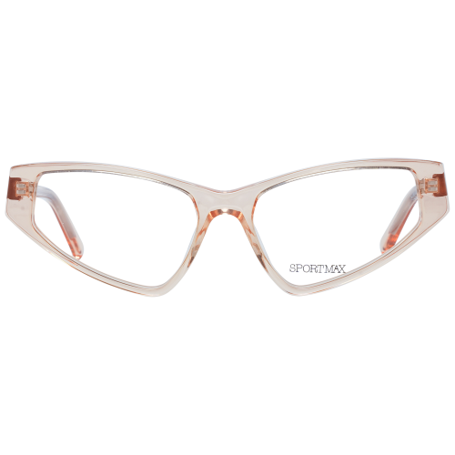 Sportmax Optical Frame SM5013 072 53 1