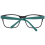 Benetton Optical Frame BEO1034 161 55 3
