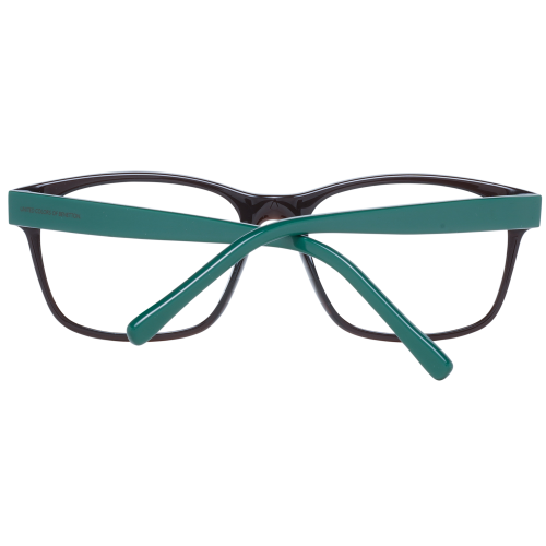 Benetton Optical Frame BEO1034 161 55 2