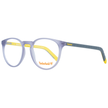 Timberland Optical Frame TB1681 020 52