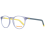 Timberland Timberland Optical Frame TB1681 020 52 1