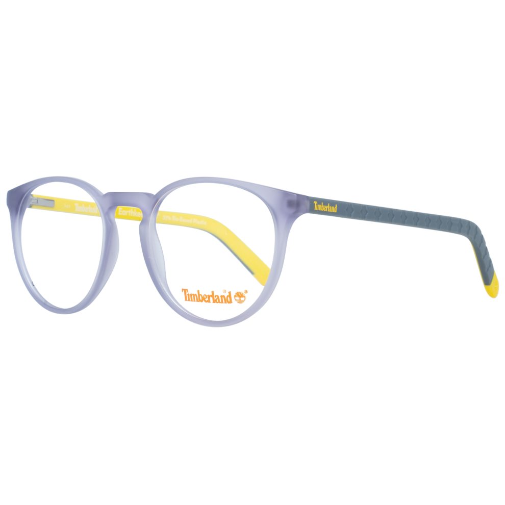 Timberland Optical Frame Tb1681 020 52