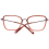 Scotch & Soda Optical Frame SS3013 205 55 3