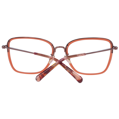 Scotch & Soda Optical Frame SS3013 205 55 2