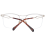 Scotch & Soda Optical Frame SS2015 402 53 3