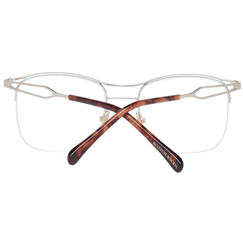 Scotch & Soda Optical Frame SS2015 402 53 2
